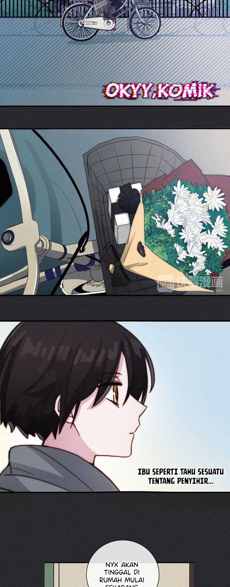 image-komik-falling-in-the-night-with-you-chapter-07-9/36