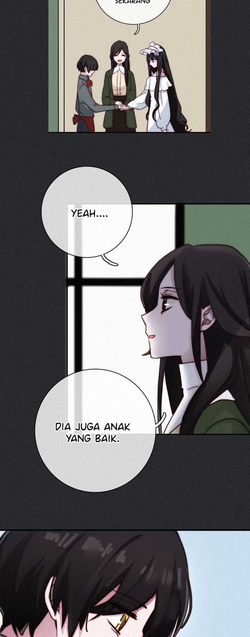 image-komik-falling-in-the-night-with-you-chapter-07-10/36