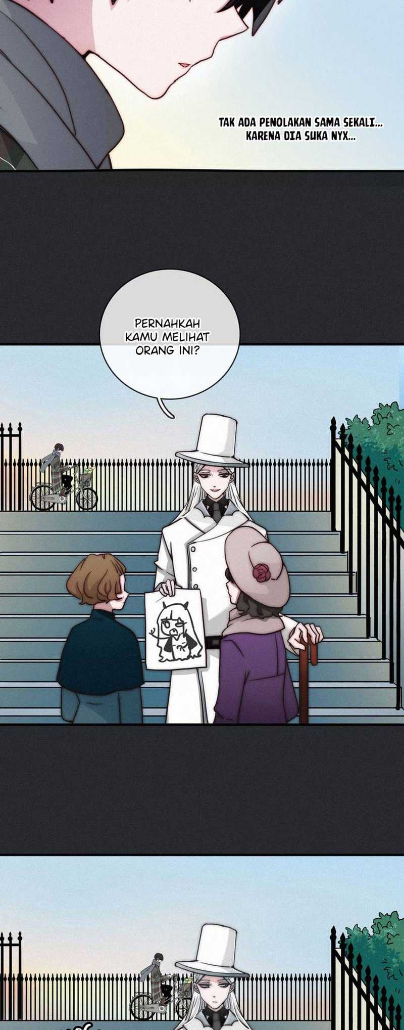 image-komik-falling-in-the-night-with-you-chapter-07-11/36