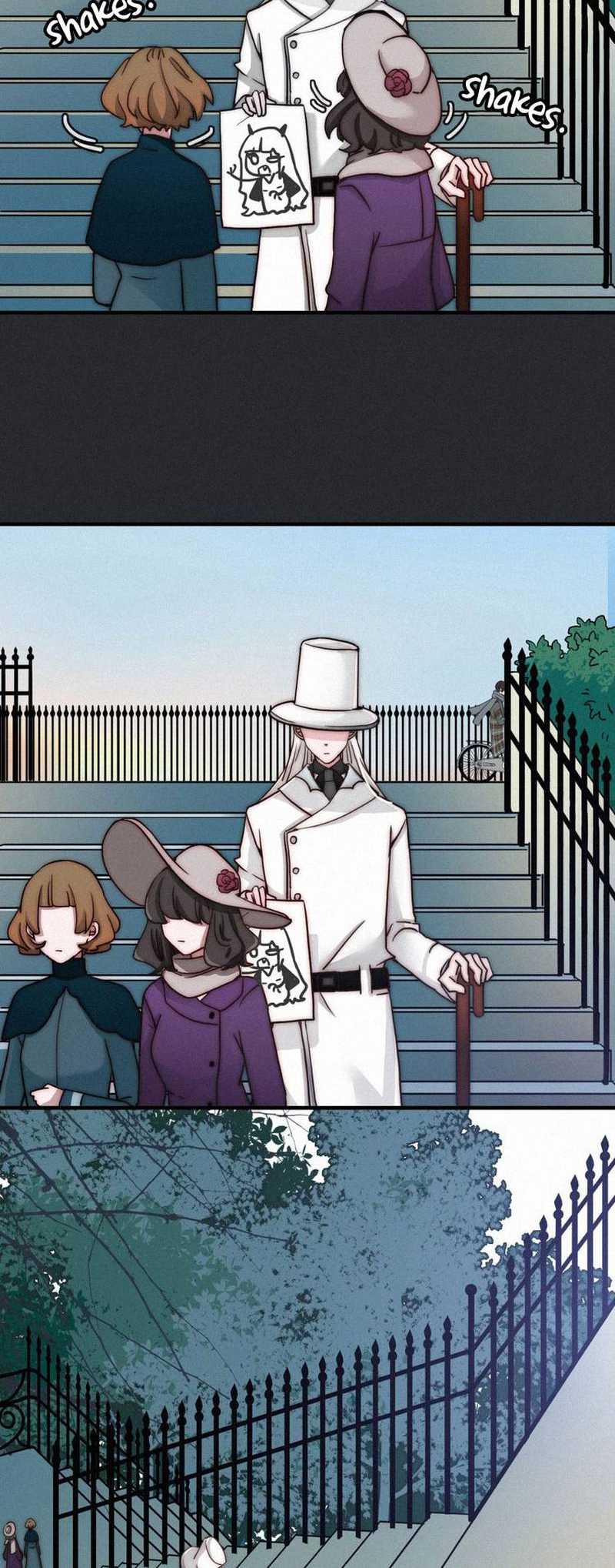 image-komik-falling-in-the-night-with-you-chapter-07-12/36