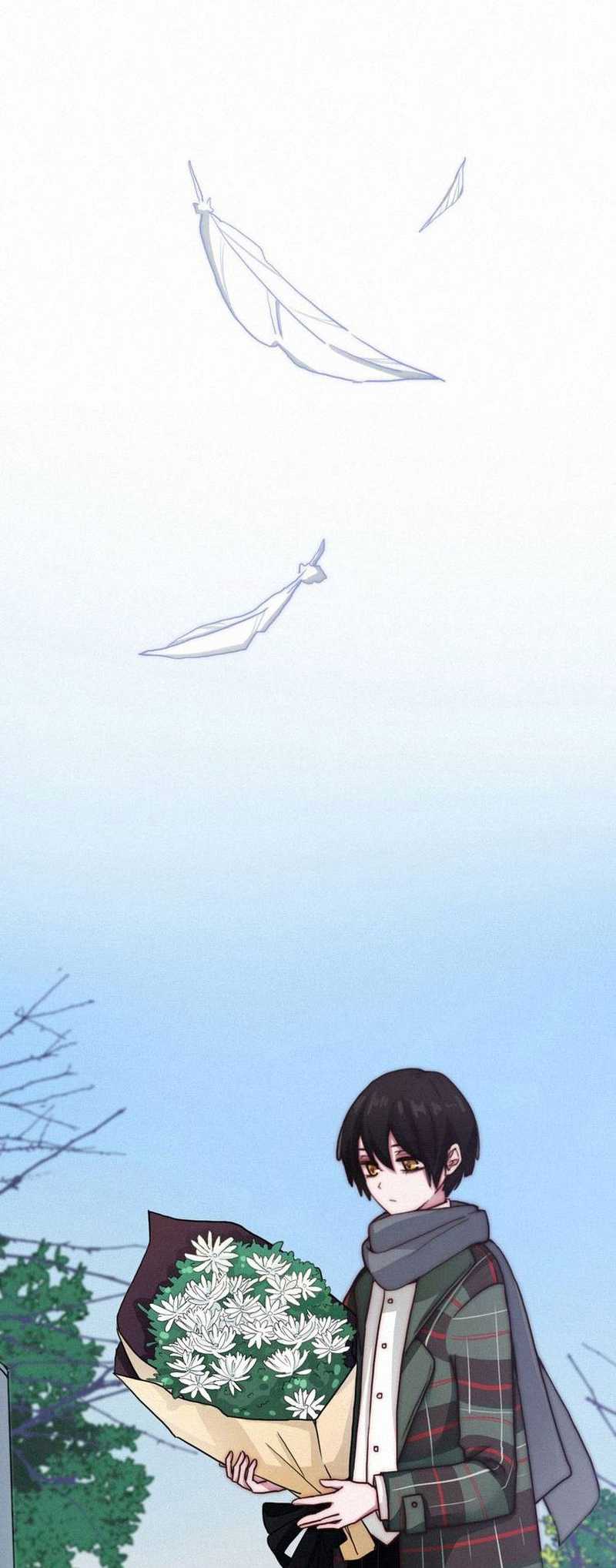 image-komik-falling-in-the-night-with-you-chapter-07-14/36