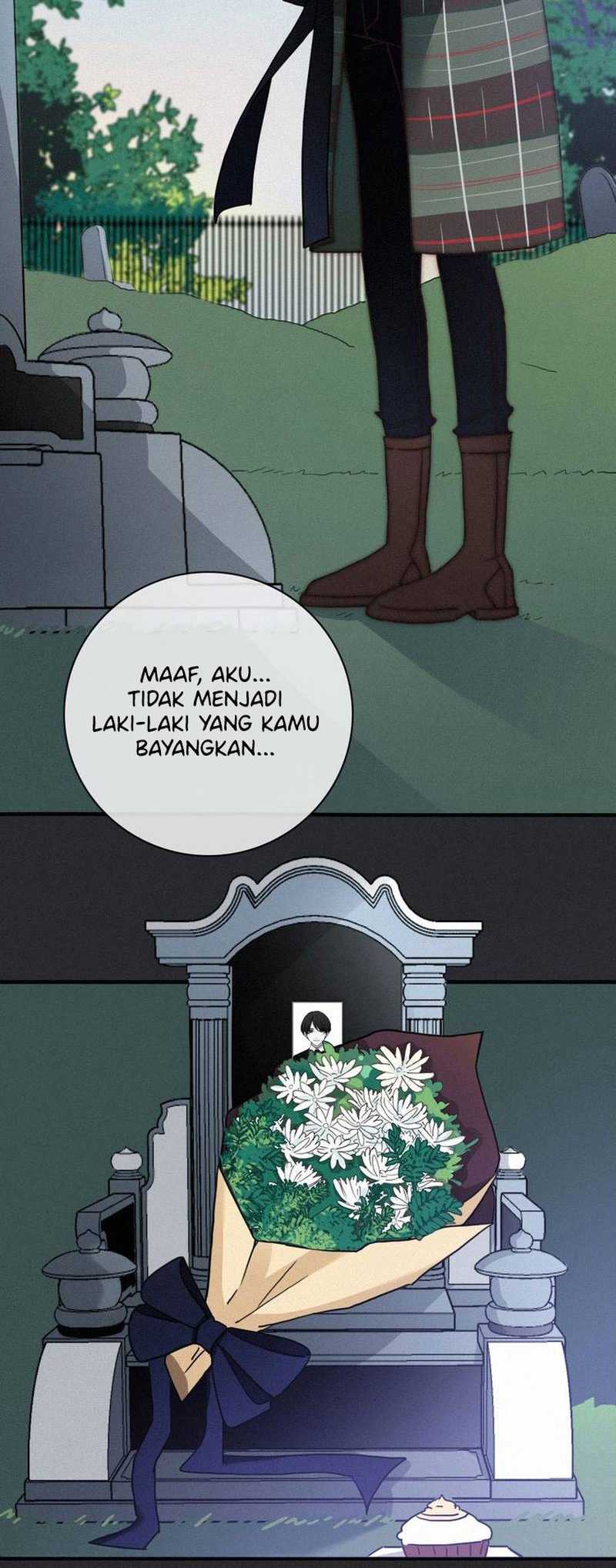 image-komik-falling-in-the-night-with-you-chapter-07-15/36