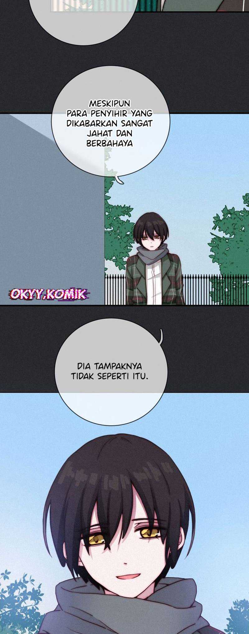 image-komik-falling-in-the-night-with-you-chapter-07-18/36