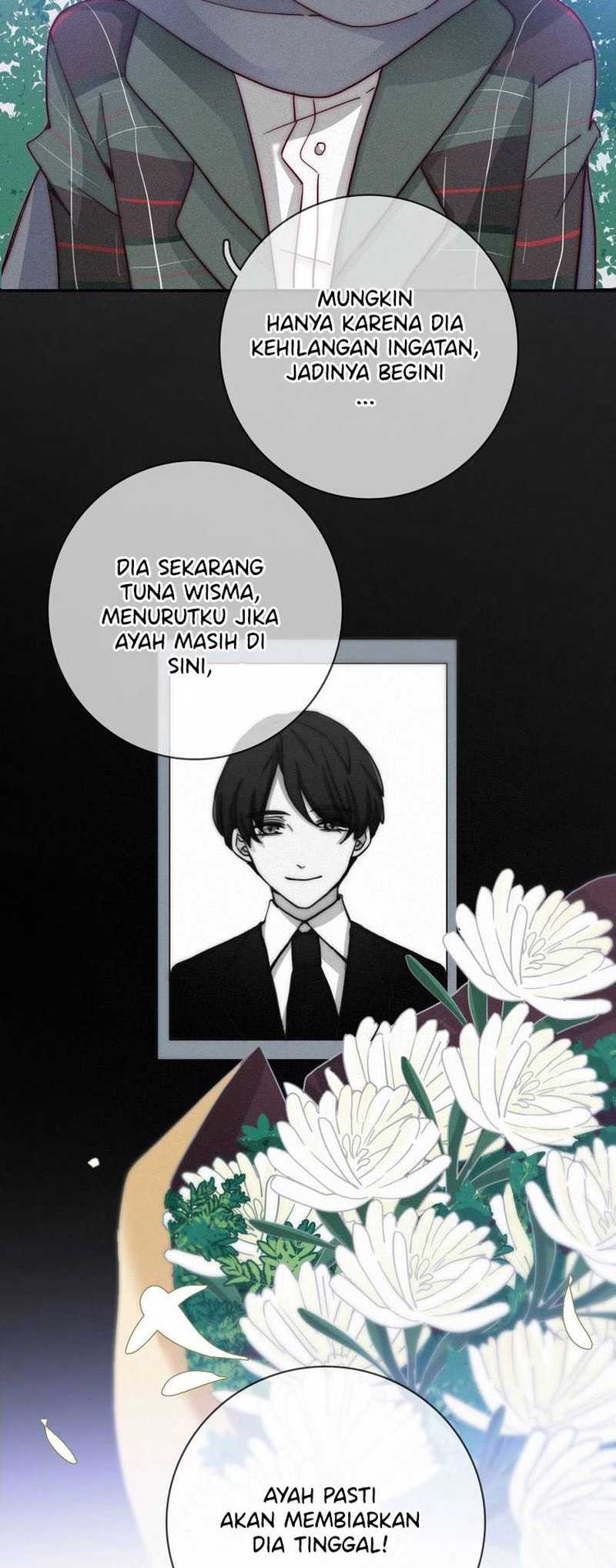 image-komik-falling-in-the-night-with-you-chapter-07-19/36