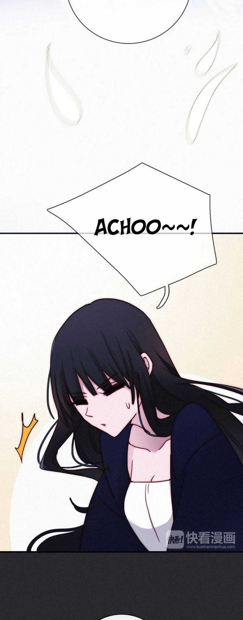 image-komik-falling-in-the-night-with-you-chapter-07-20/36