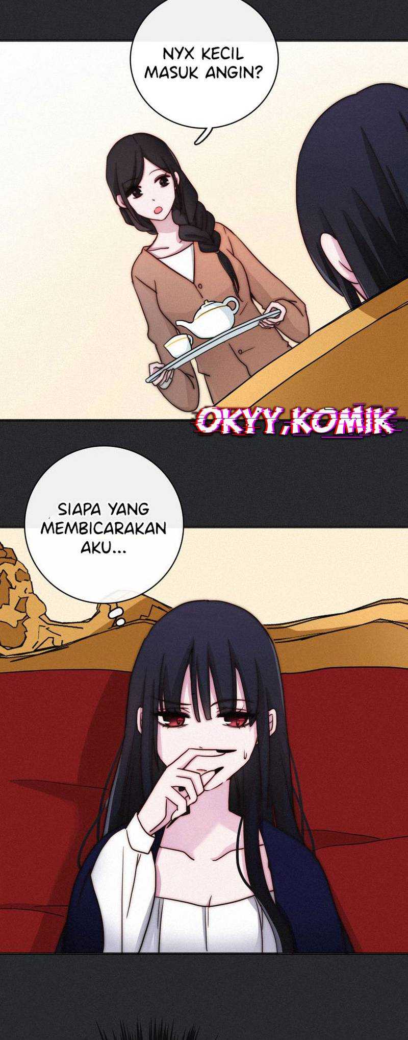 image-komik-falling-in-the-night-with-you-chapter-07-21/36