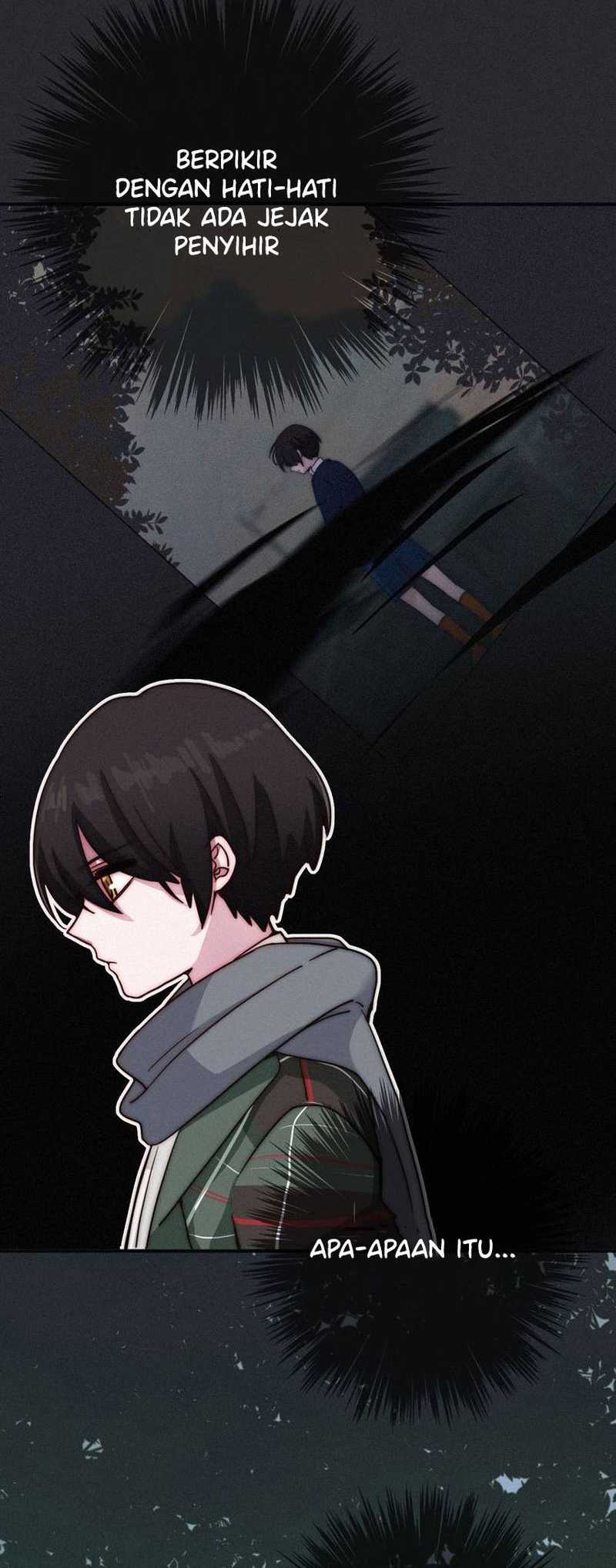 image-komik-falling-in-the-night-with-you-chapter-07-22/36