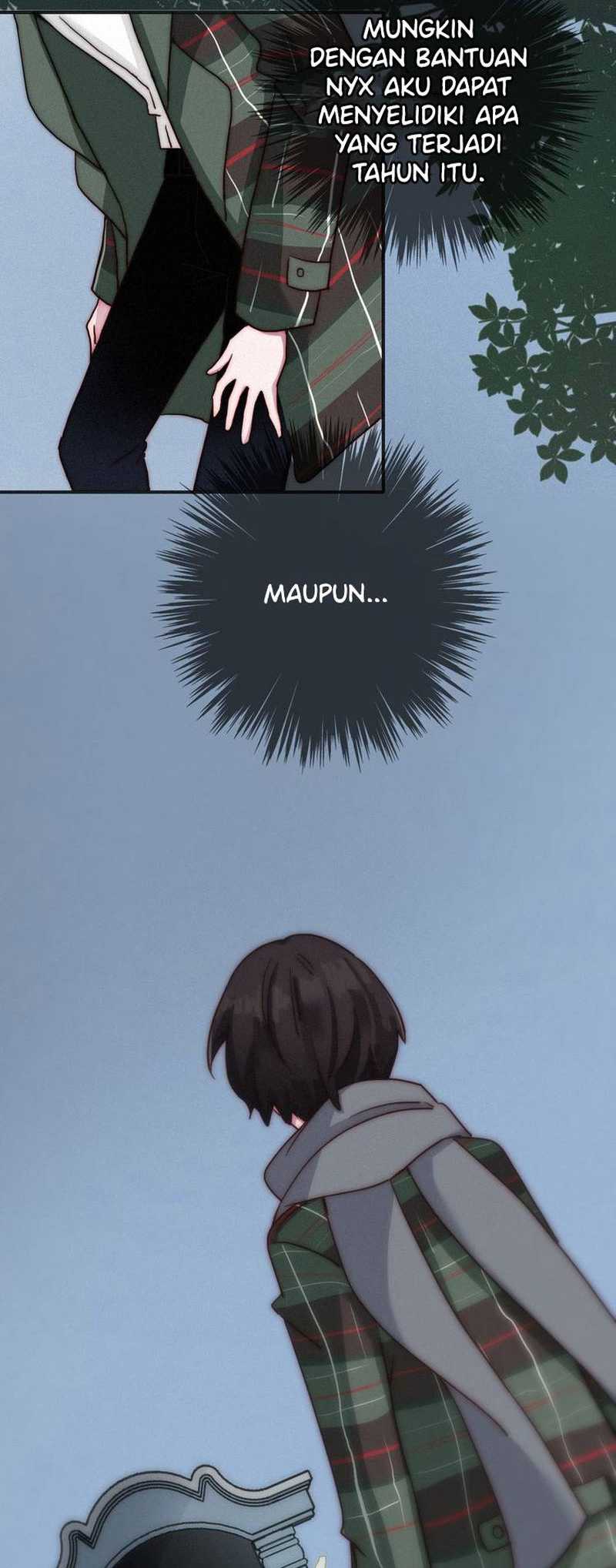 image-komik-falling-in-the-night-with-you-chapter-07-23/36