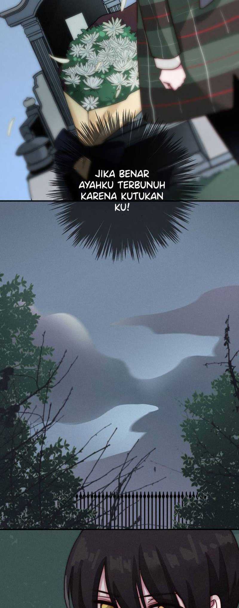 image-komik-falling-in-the-night-with-you-chapter-07-24/36