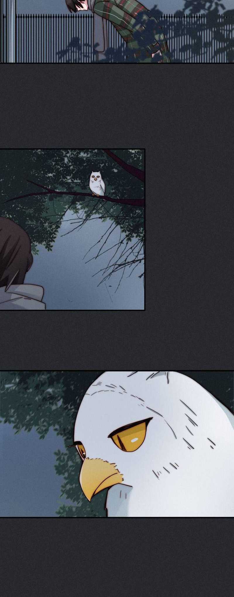 image-komik-falling-in-the-night-with-you-chapter-07-26/36