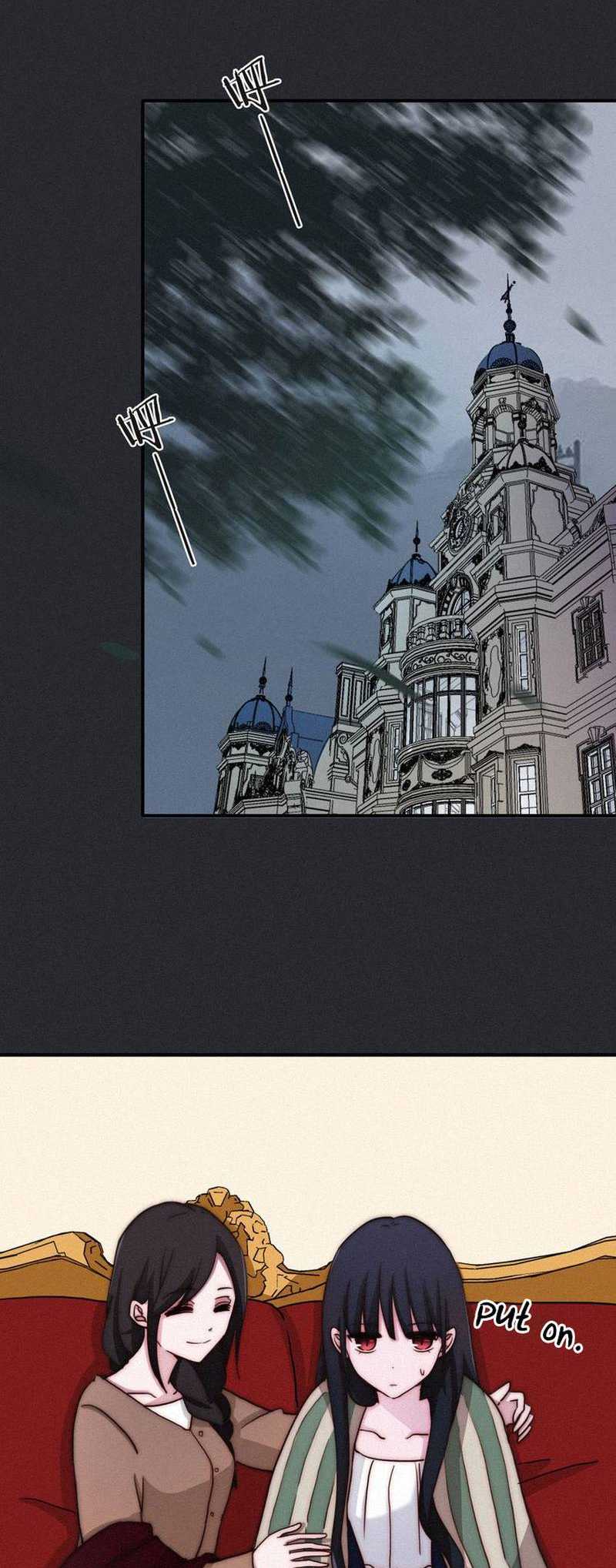 image-komik-falling-in-the-night-with-you-chapter-07-27/36