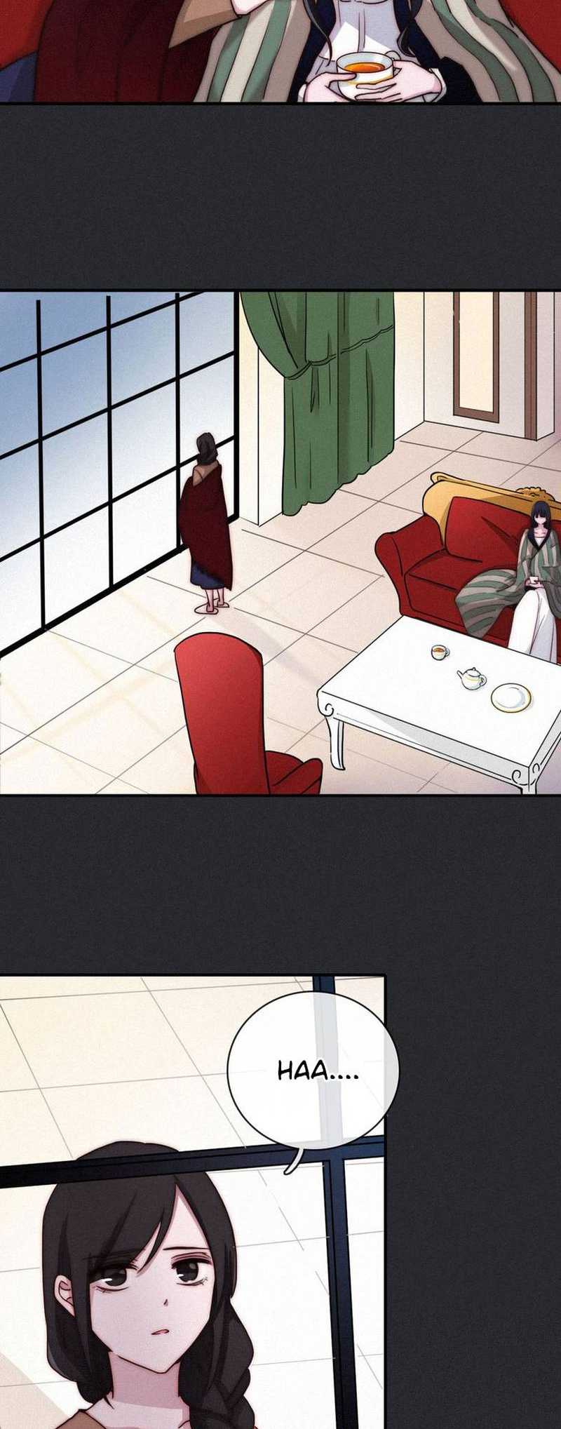 image-komik-falling-in-the-night-with-you-chapter-07-28/36