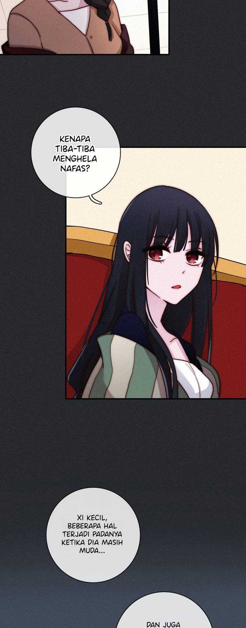 image-komik-falling-in-the-night-with-you-chapter-07-29/36