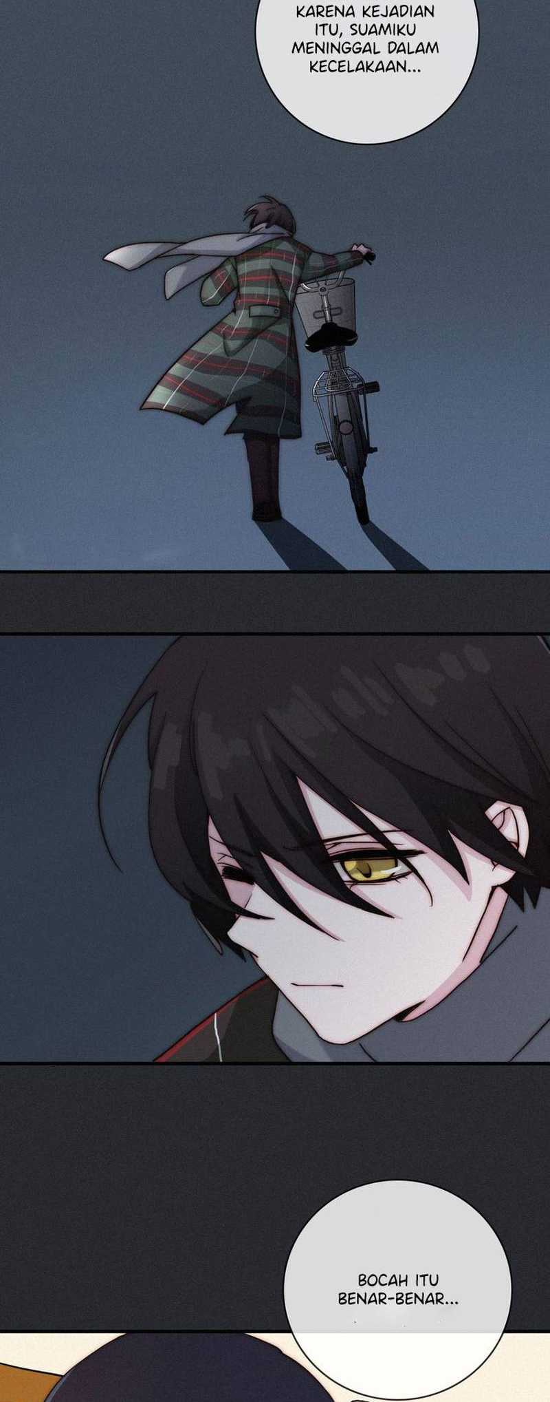 image-komik-falling-in-the-night-with-you-chapter-07-30/36