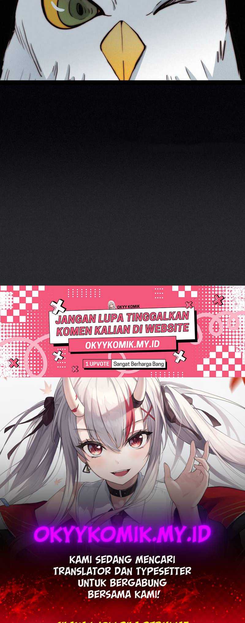 image-komik-falling-in-the-night-with-you-chapter-07-34/36