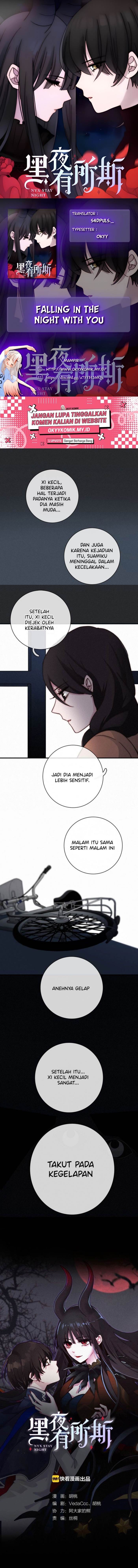 image-komik-falling-in-the-night-with-you-chapter-08-0/41