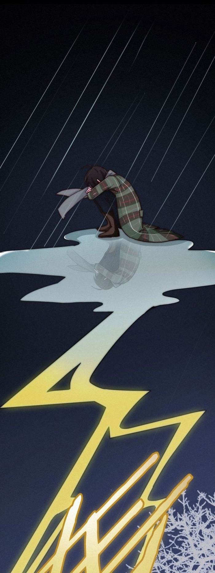 image-komik-falling-in-the-night-with-you-chapter-08-1/41