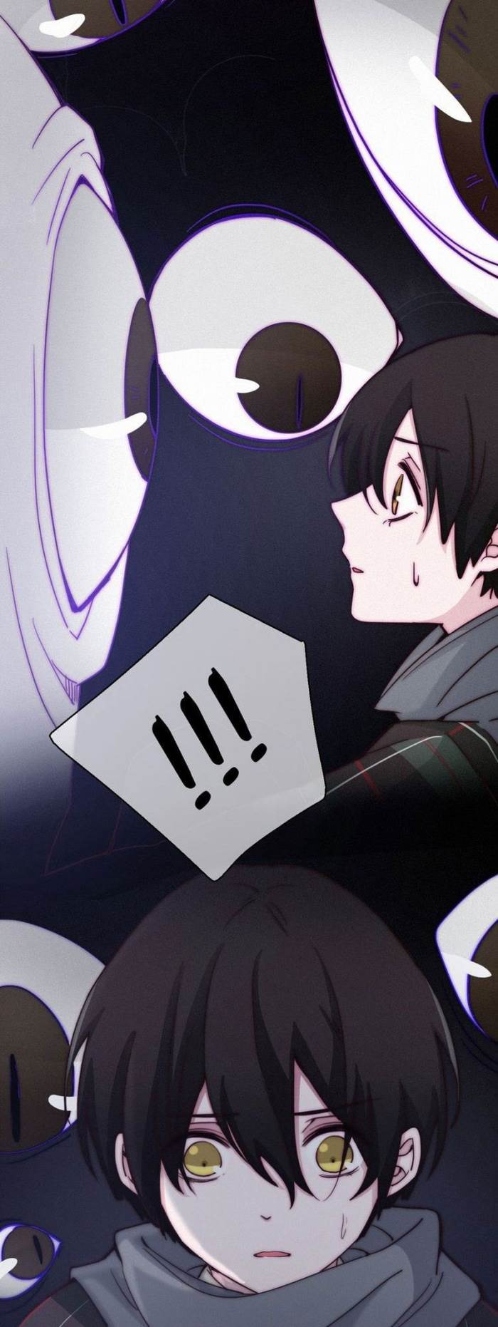 image-komik-falling-in-the-night-with-you-chapter-08-3/41