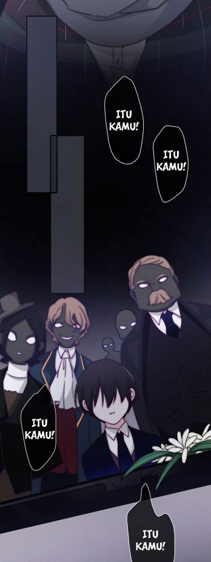 image-komik-falling-in-the-night-with-you-chapter-08-4/41