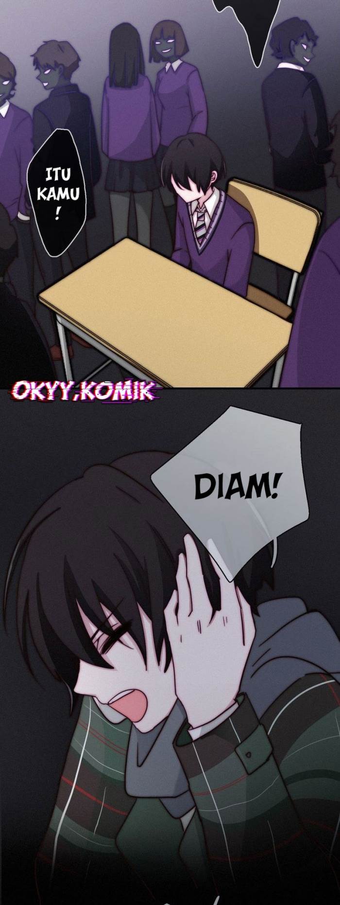 image-komik-falling-in-the-night-with-you-chapter-08-5/41