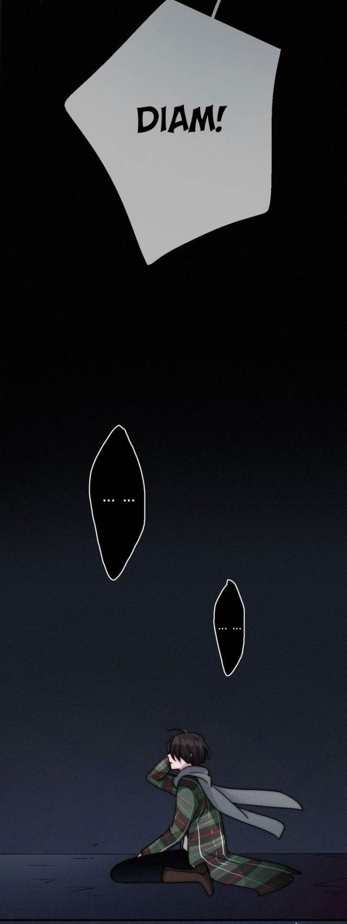 image-komik-falling-in-the-night-with-you-chapter-08-6/41