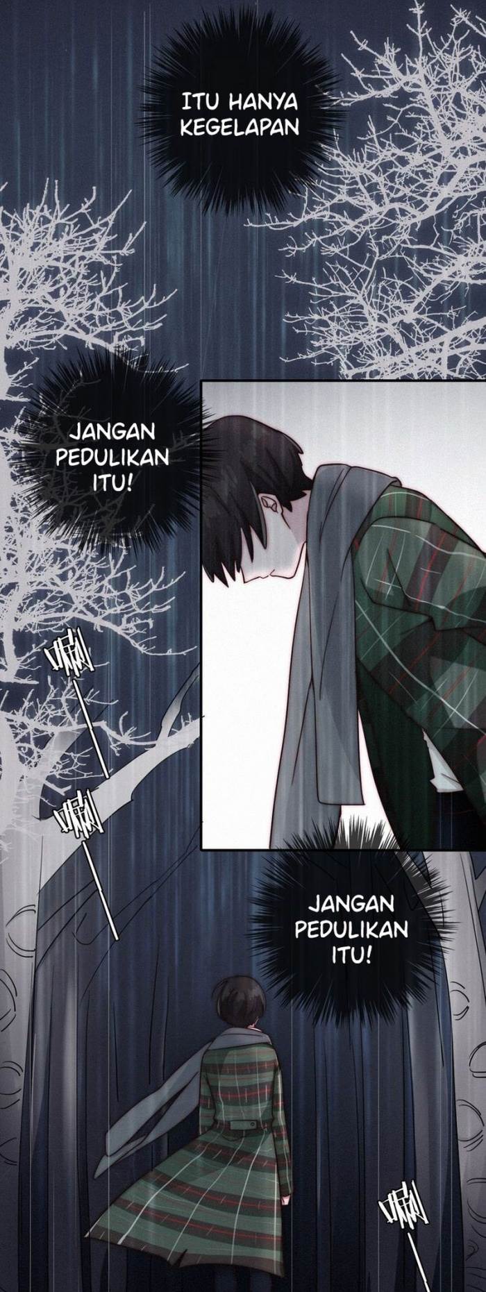 image-komik-falling-in-the-night-with-you-chapter-08-7/41