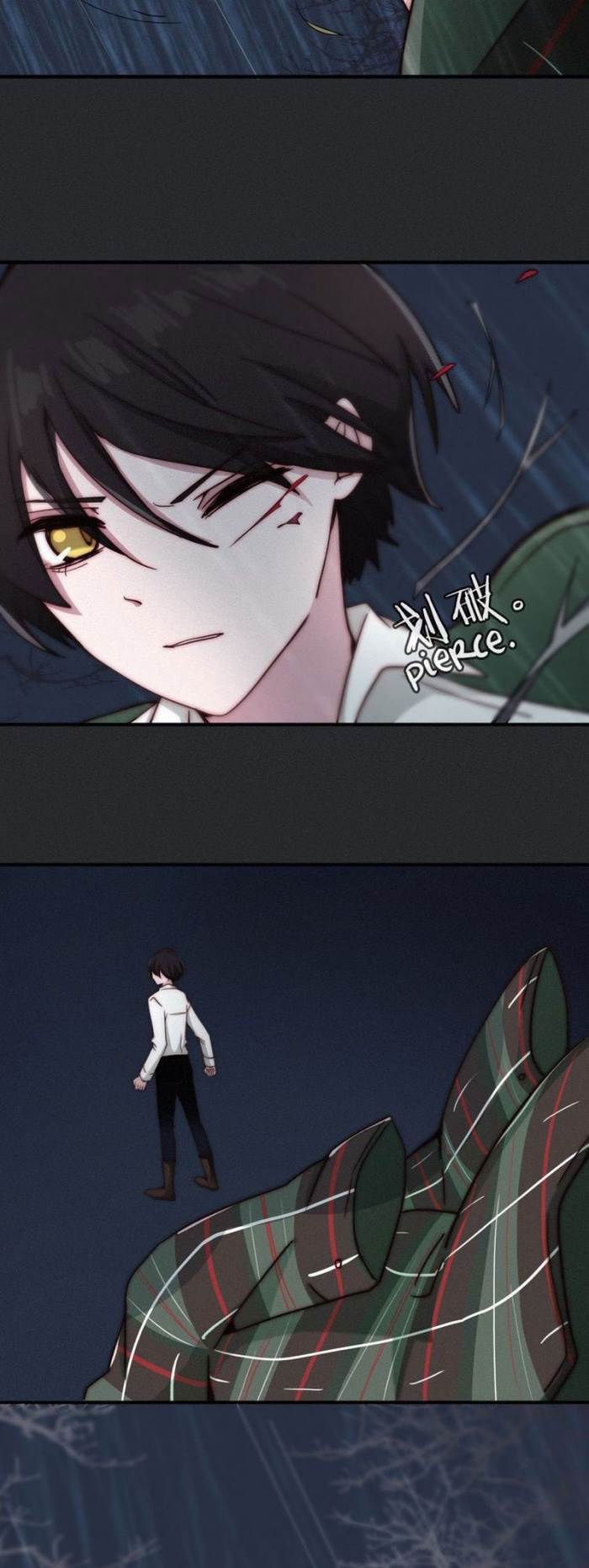 image-komik-falling-in-the-night-with-you-chapter-08-10/41