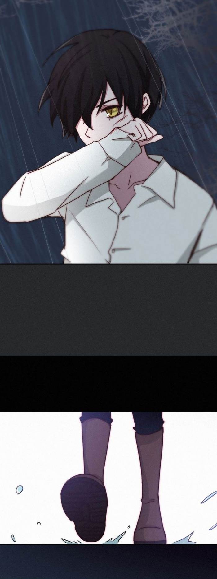 image-komik-falling-in-the-night-with-you-chapter-08-11/41