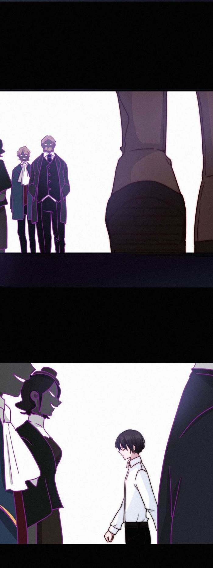 image-komik-falling-in-the-night-with-you-chapter-08-12/41