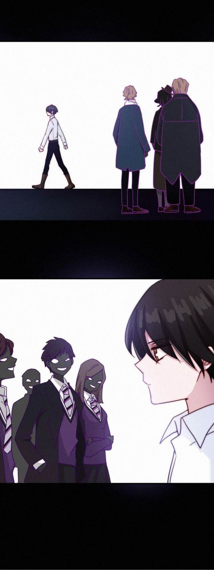 image-komik-falling-in-the-night-with-you-chapter-08-13/41