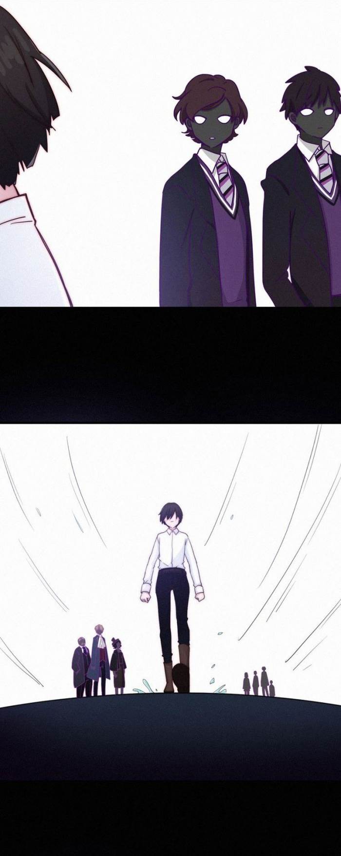 image-komik-falling-in-the-night-with-you-chapter-08-14/41