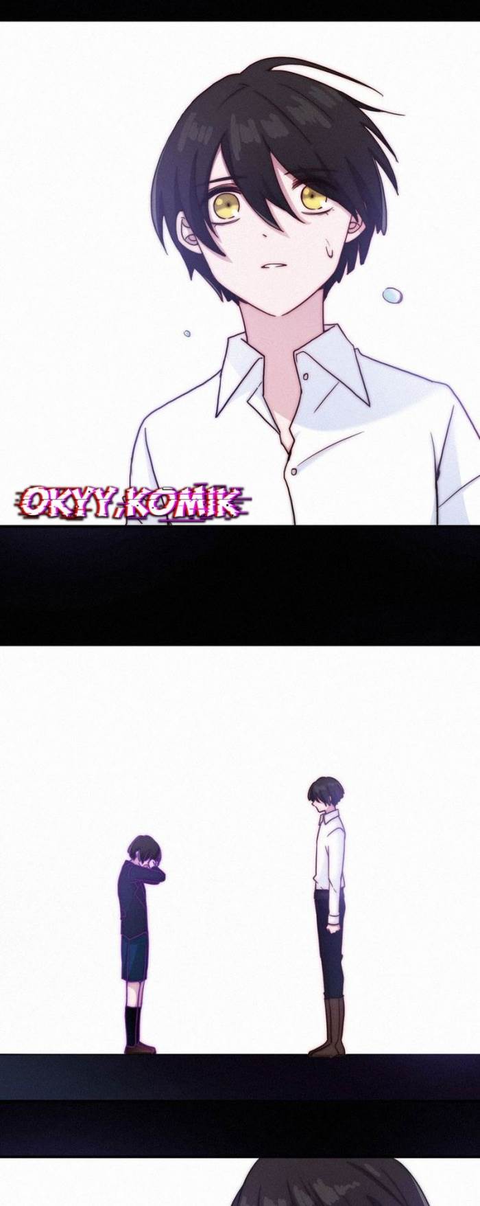 image-komik-falling-in-the-night-with-you-chapter-08-15/41