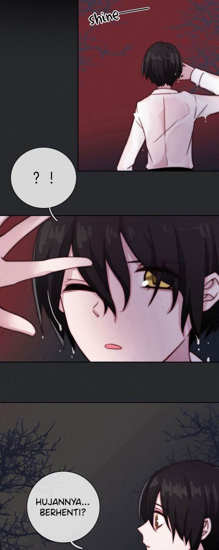 image-komik-falling-in-the-night-with-you-chapter-08-18/41