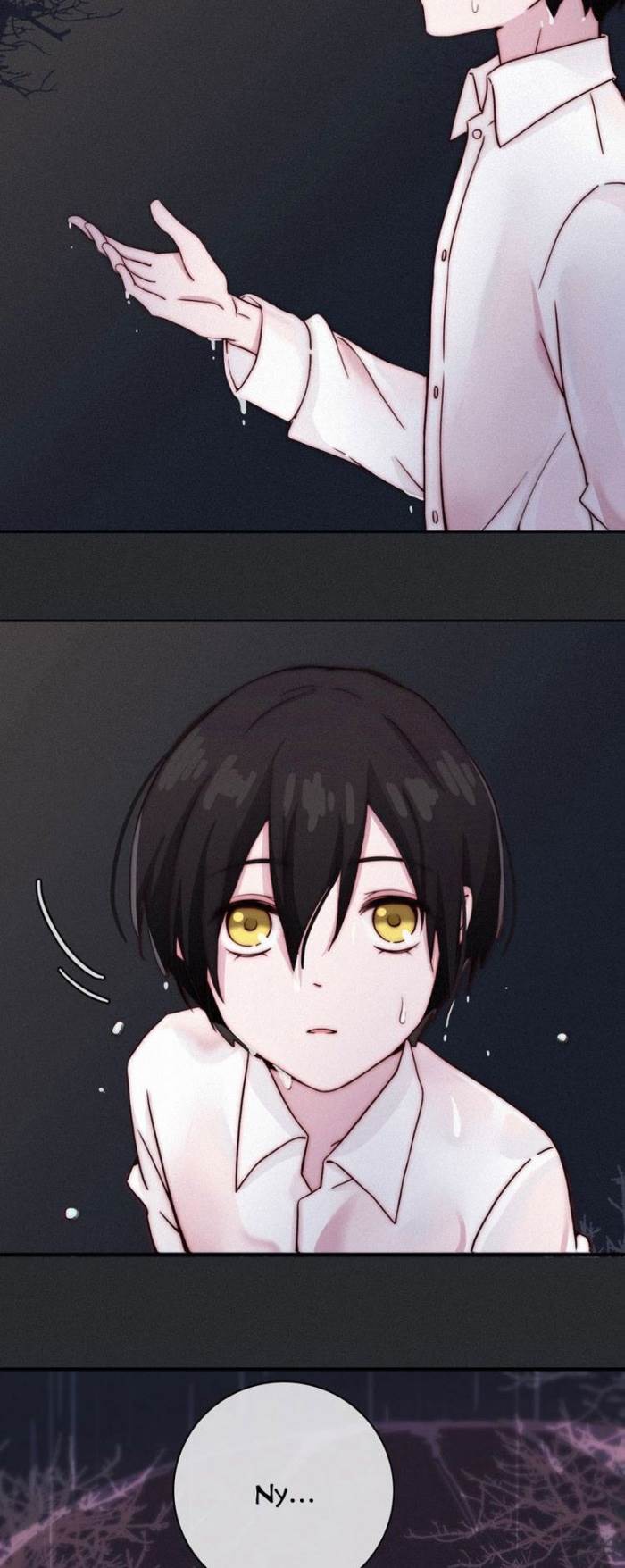 image-komik-falling-in-the-night-with-you-chapter-08-19/41