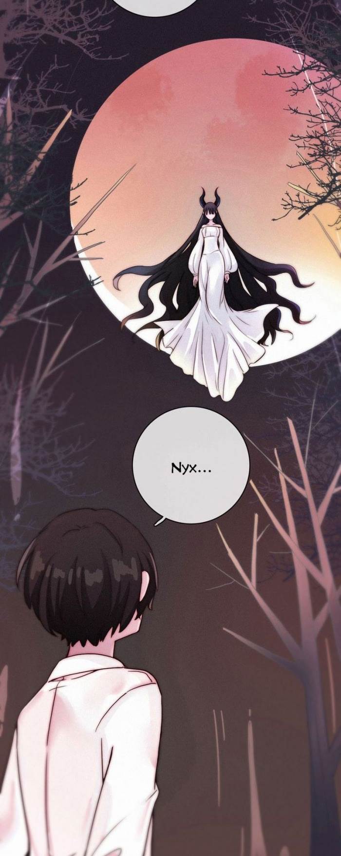 image-komik-falling-in-the-night-with-you-chapter-08-20/41