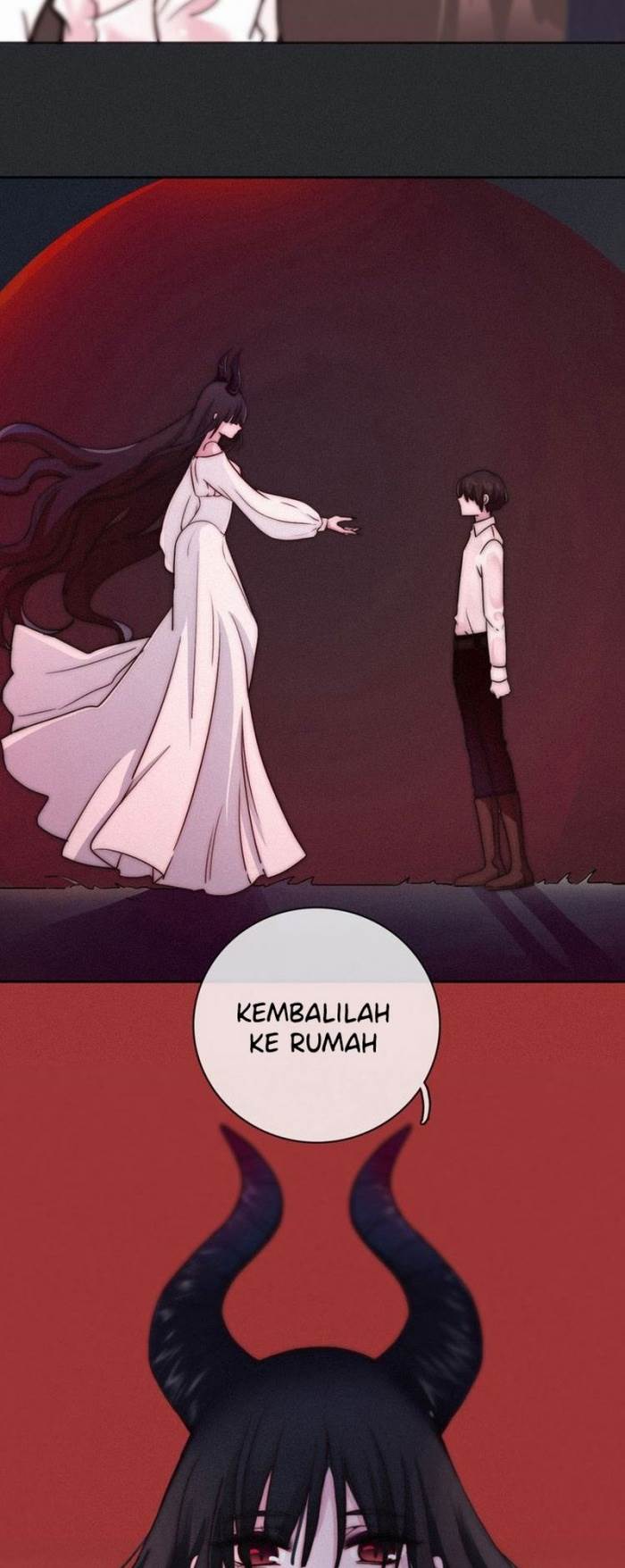 image-komik-falling-in-the-night-with-you-chapter-08-21/41