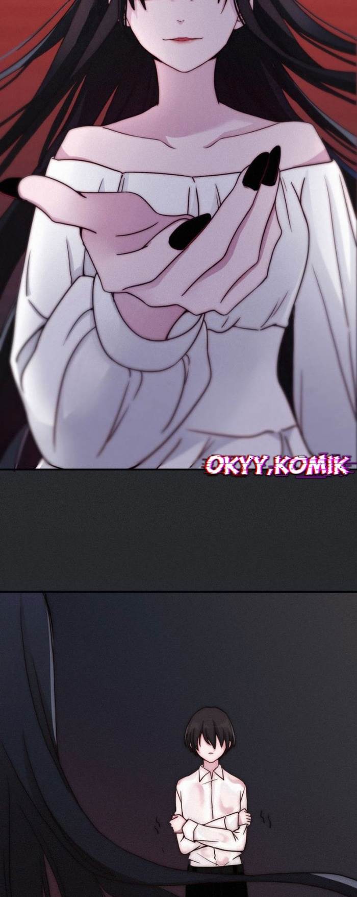 image-komik-falling-in-the-night-with-you-chapter-08-22/41