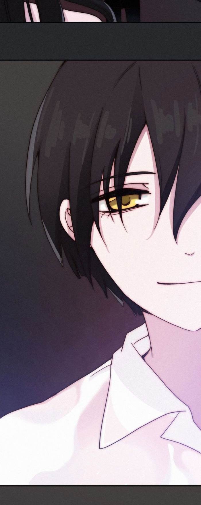 image-komik-falling-in-the-night-with-you-chapter-08-23/41