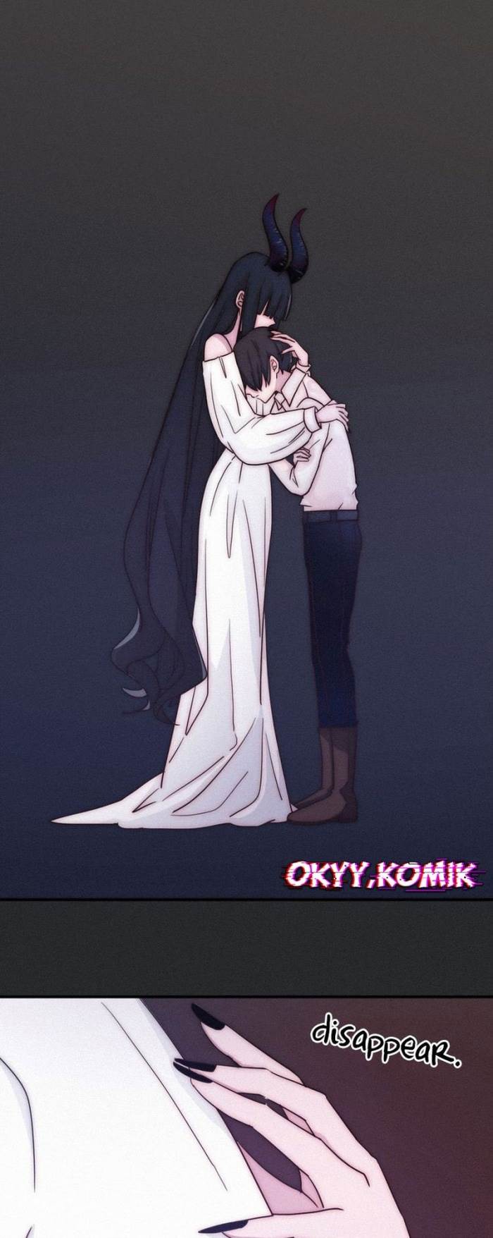 image-komik-falling-in-the-night-with-you-chapter-08-24/41