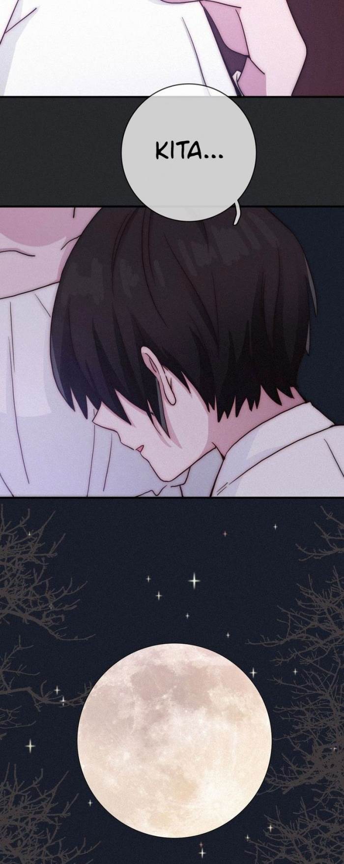 image-komik-falling-in-the-night-with-you-chapter-08-25/41