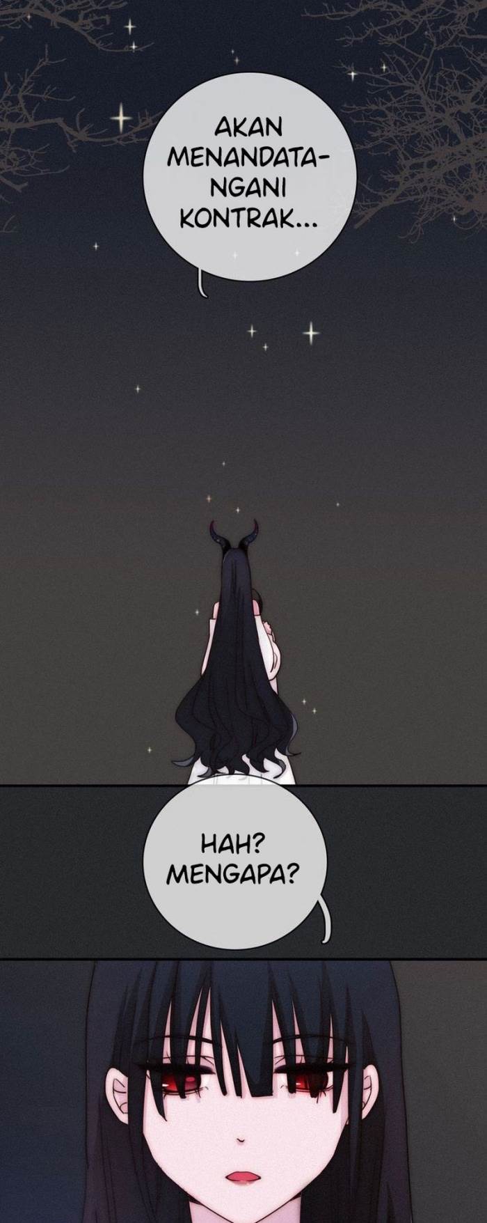 image-komik-falling-in-the-night-with-you-chapter-08-26/41