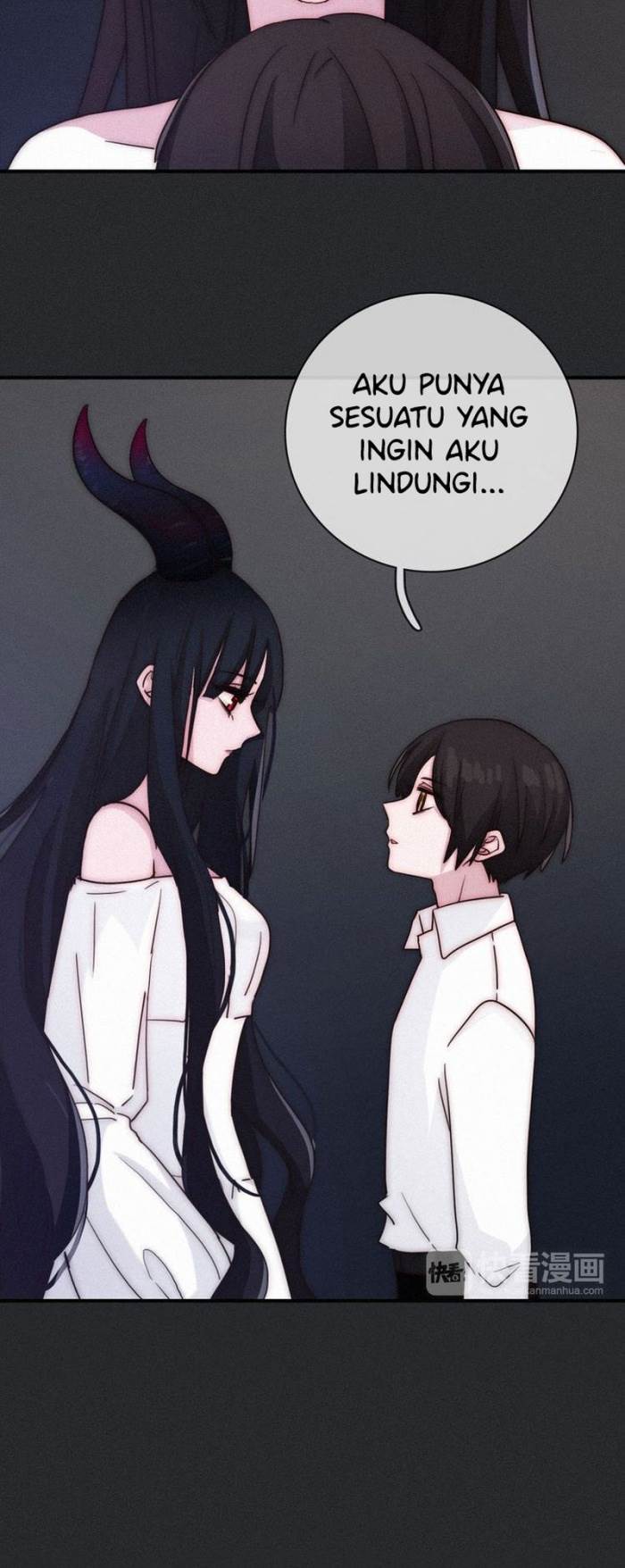 image-komik-falling-in-the-night-with-you-chapter-08-27/41