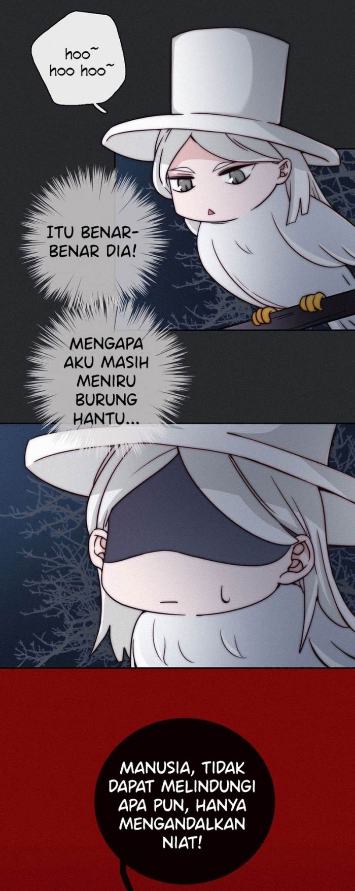 image-komik-falling-in-the-night-with-you-chapter-08-28/41