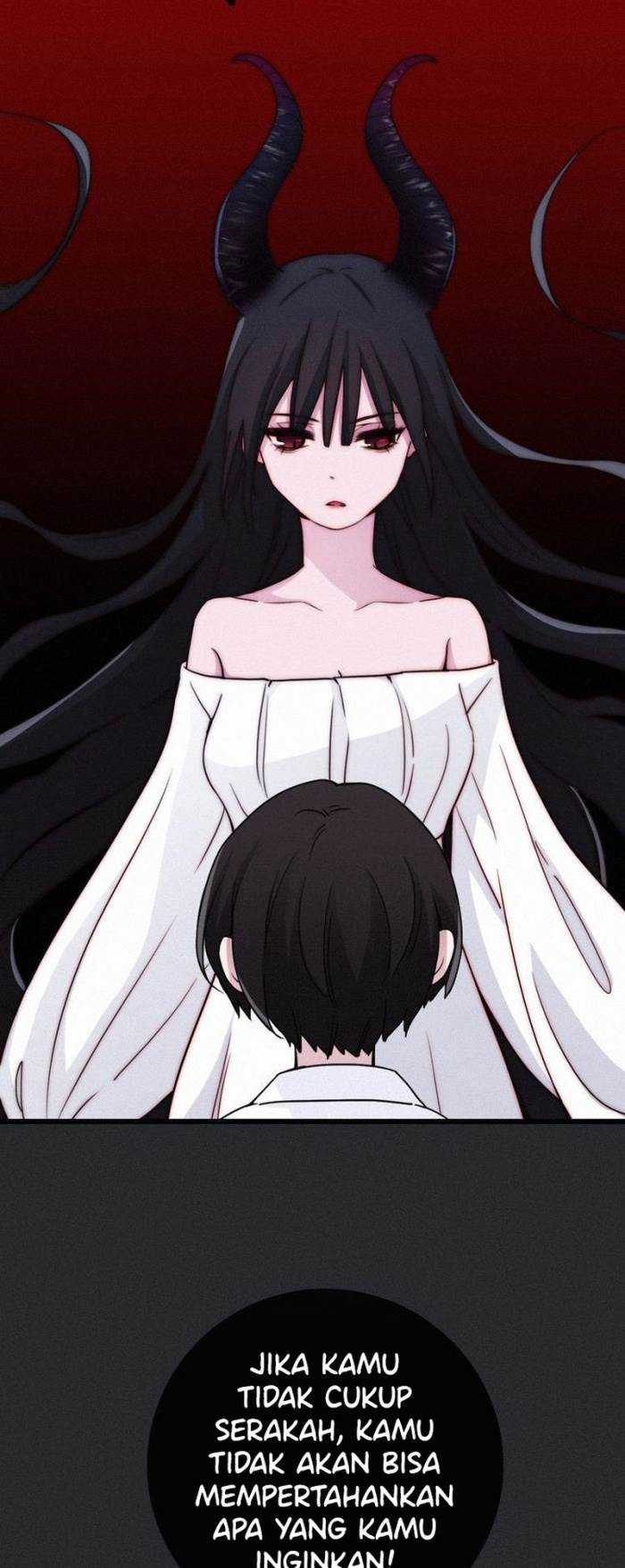 image-komik-falling-in-the-night-with-you-chapter-08-29/41