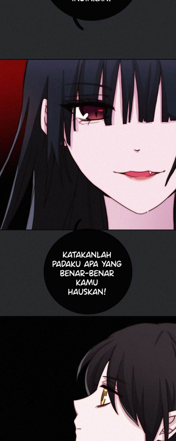 image-komik-falling-in-the-night-with-you-chapter-08-30/41