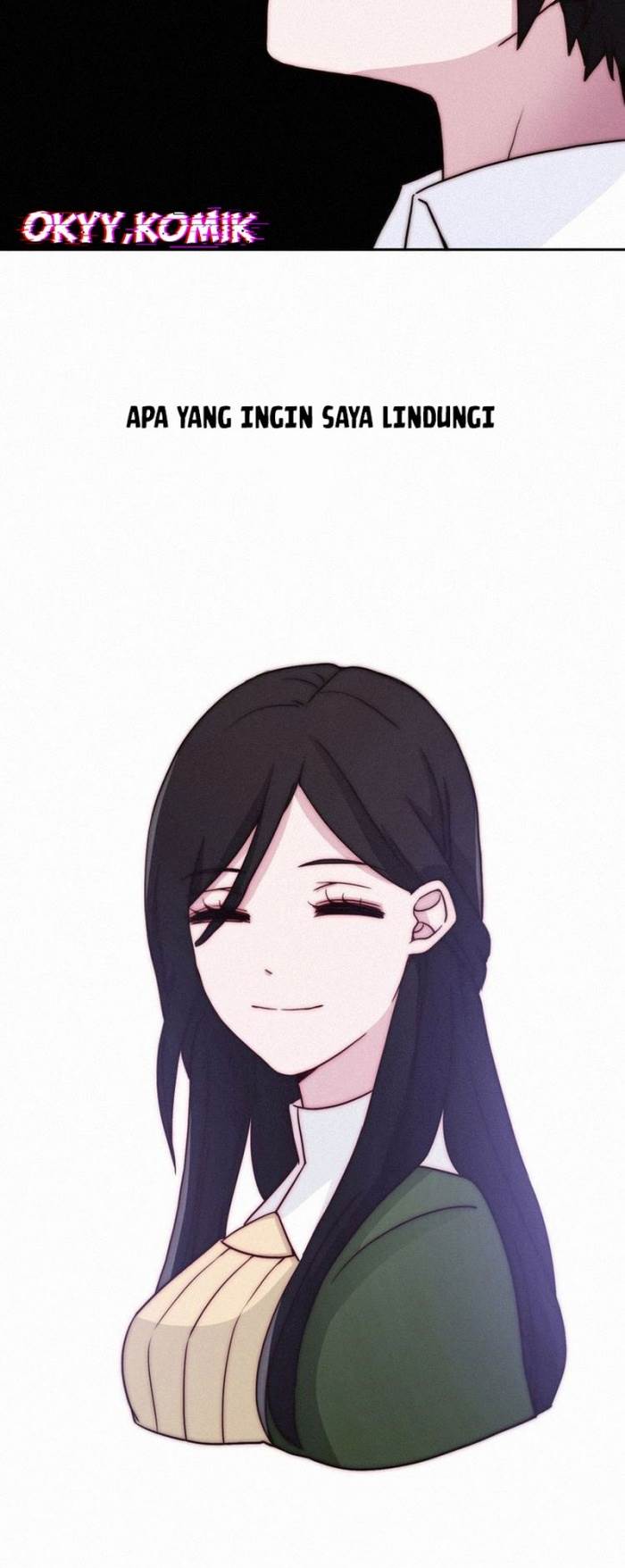 image-komik-falling-in-the-night-with-you-chapter-08-31/41