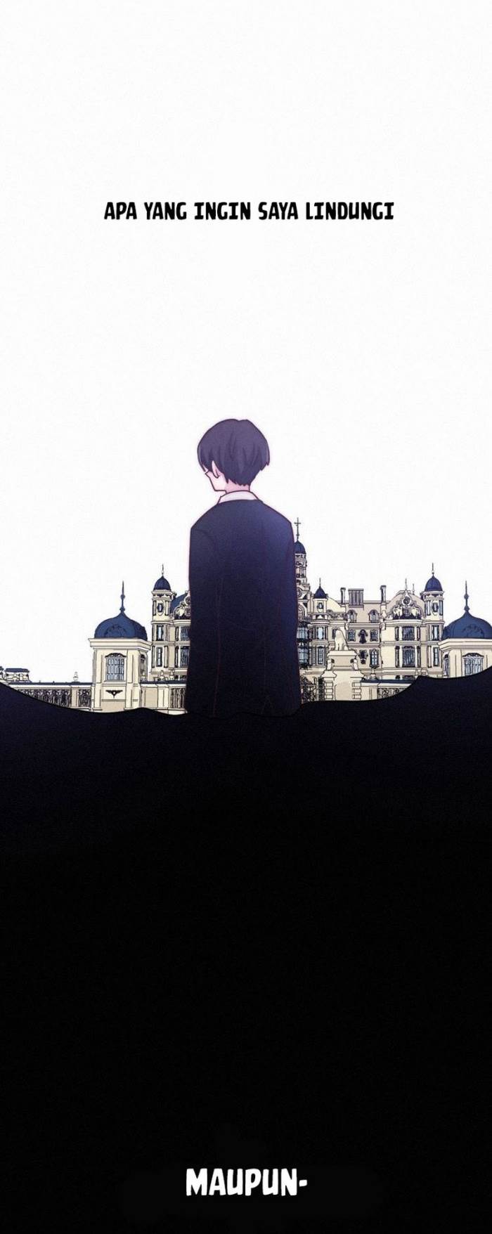 image-komik-falling-in-the-night-with-you-chapter-08-32/41