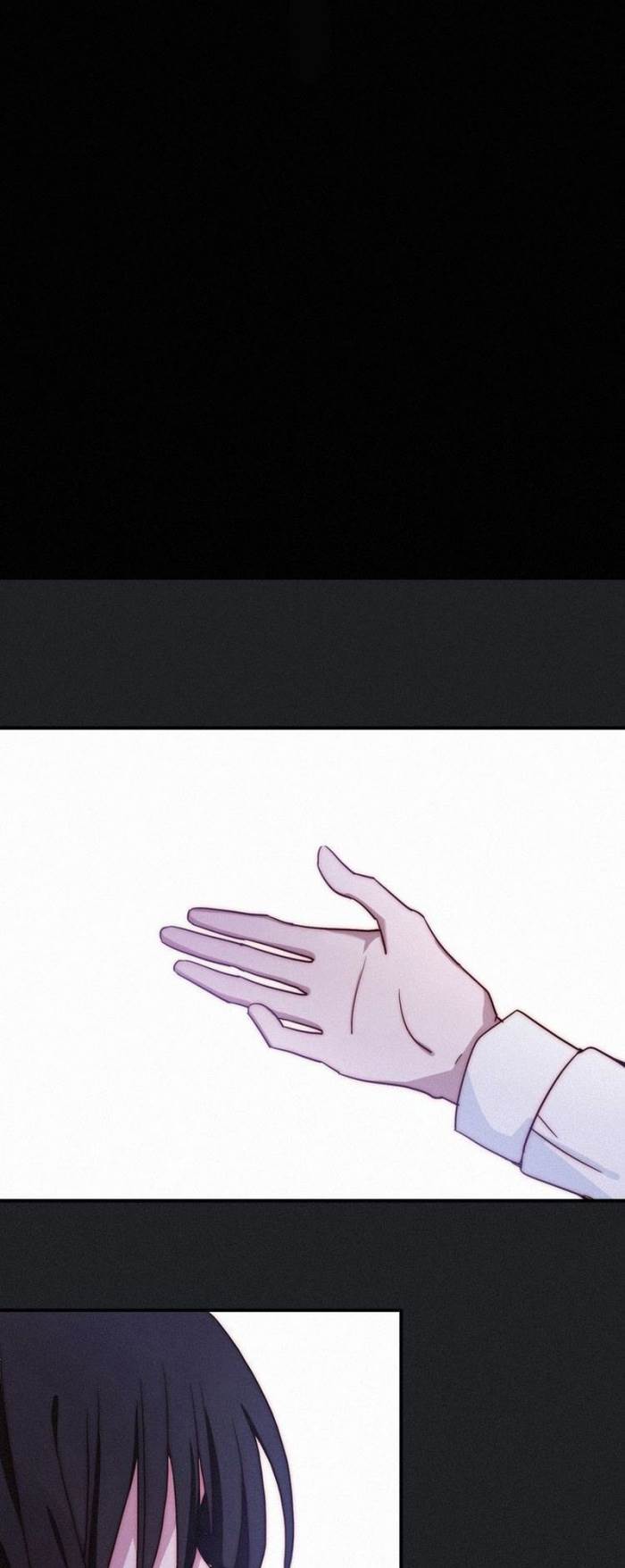 image-komik-falling-in-the-night-with-you-chapter-08-33/41