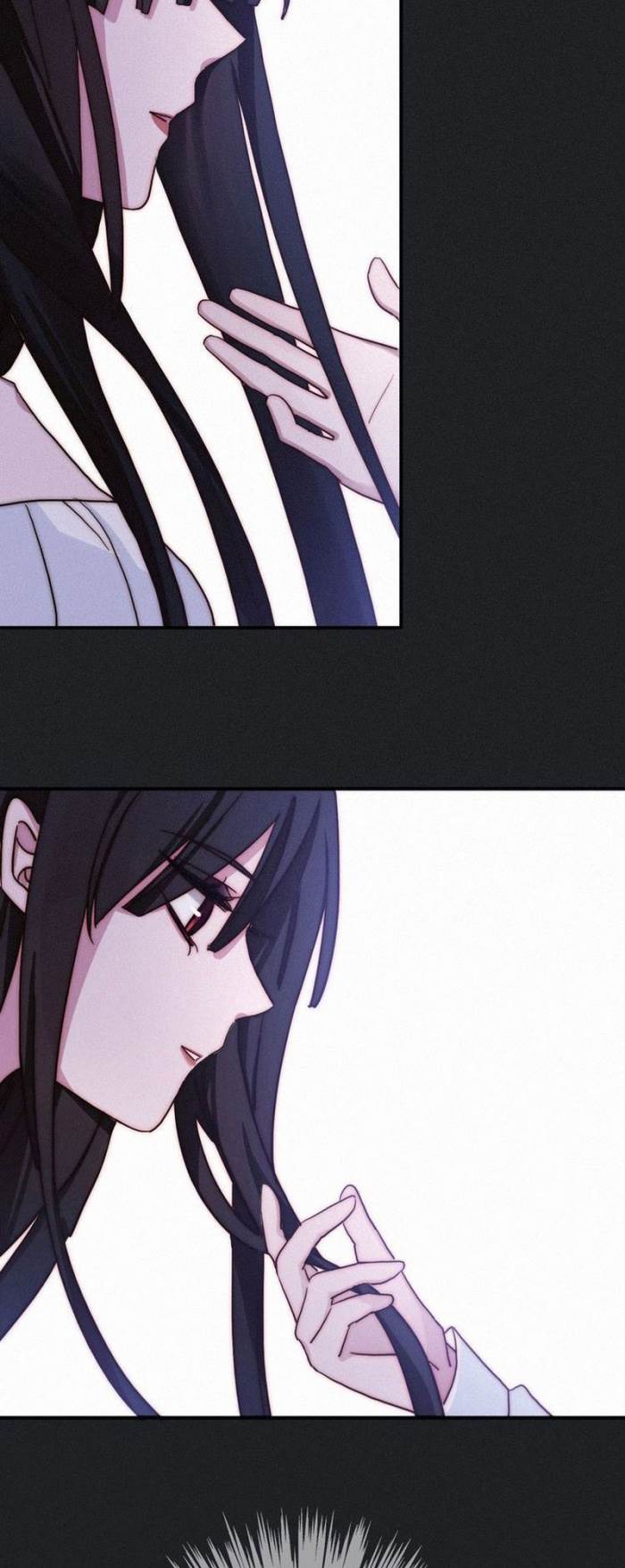 image-komik-falling-in-the-night-with-you-chapter-08-34/41