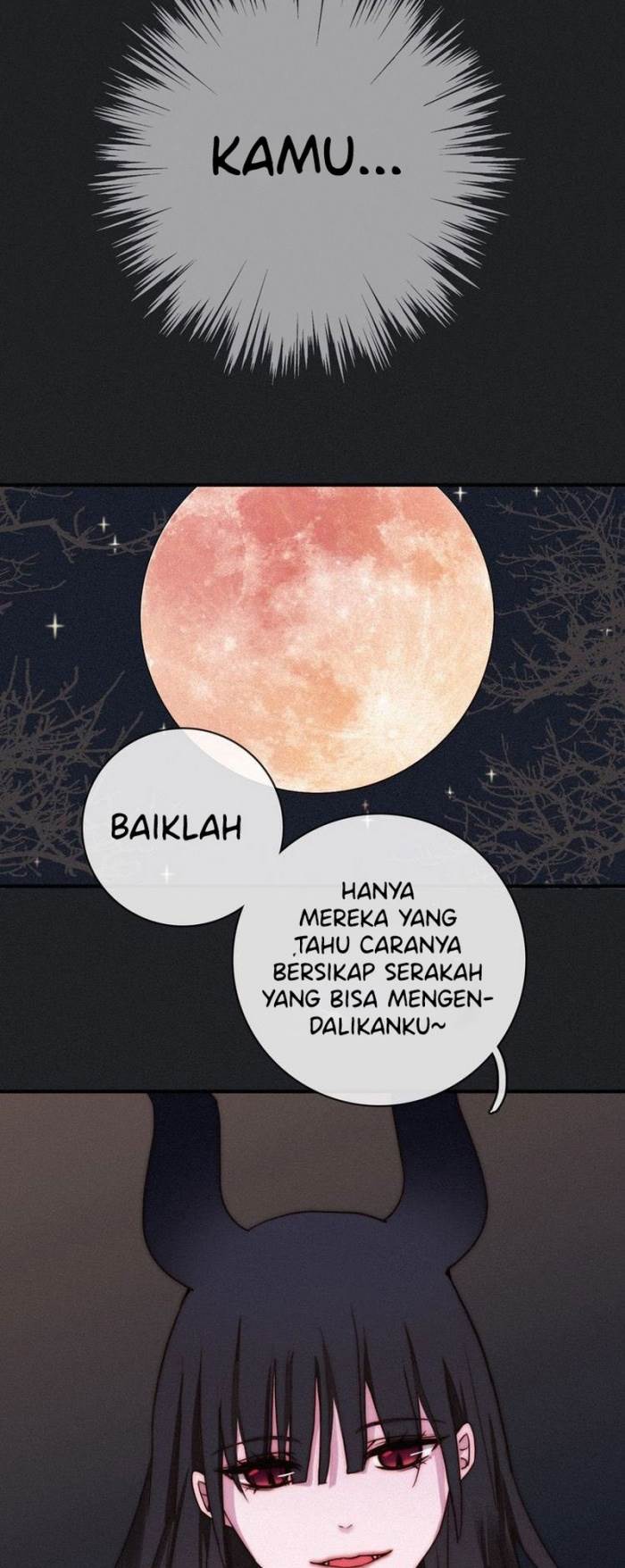 image-komik-falling-in-the-night-with-you-chapter-08-35/41